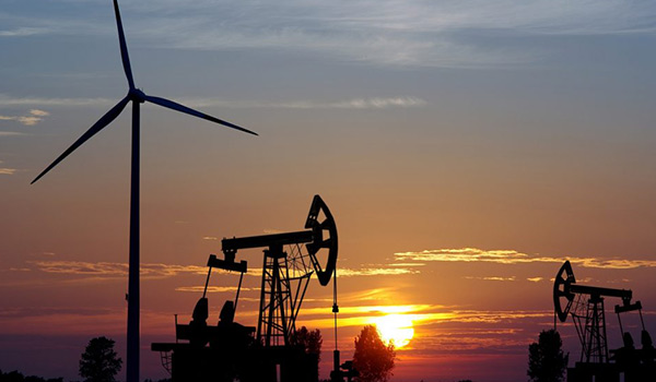 Earth and Water Law 1 - Earth & Water Law